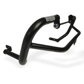 RDmoto padací rám - Suzuki GSF650 Bandit 2007 /CF06KD